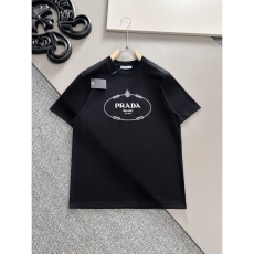 Prada T-Shirts